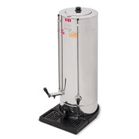 Cafeteira Elétrica Marchesoni Master 10 Litros 1300W 220V