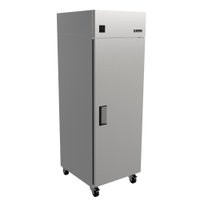 Armário Controle de Fermentação Venâncio 20 Esteiras 127V VAF20T-22435