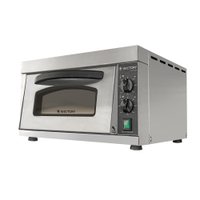 Forno de Pizza Elétrico Wictory 220V WP35