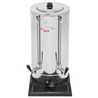 Cafeteira Elétrica Marchesoni Master 6 Litros 1300W 220V