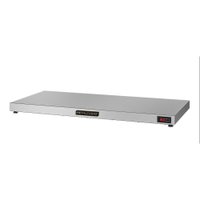 Pista Aquecida 220V Metalcubas PAM 1000
