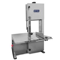 Serra Fita Metvisa 1,78 cm Pintada Monofásico 127V SFPP