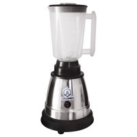Liquidificador Alta Rotação JL Colombo 1,5 Litros 220V JLCOLOMBO-1202