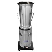 Liquidificador Industrial Metvisa 6 Litros 220V LQL.6