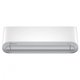 Ar-Condicionado Electrolux Inverter 18.000 BTUs Color Adapt Frio JI18F/JE18F - Branco