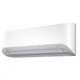 Ar-Condicionado Electrolux Inverter 18.000 BTUs Color Adapt Frio JI18F/JE18F - Branco