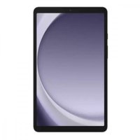 Tablet Samsung 64GB 4G Tab A9 Entrerprise Edition 8.7 - Grafite