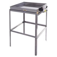 Marmiteiro Elétrico Marchesoni P/ 12 Marmitas 220V