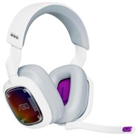 Headset Gamer Sem fio Astro A30 para PS5 PC Mac  - 939-001993