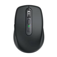 Mouse Sem Fio Logitech Mx Anywhere 3s910-006932