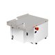 Serra Fita de Bancada Saro 146mm 1/3CV Bivolt SF14