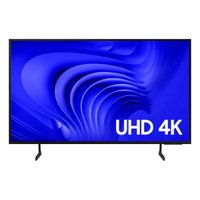 Tv 70 Samsung Crystal Smart 4k Und70du7700gxzd