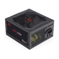 Fonte Redragon RGPS 700W 80 Plus Bronze Full Modular GC-PS005-1