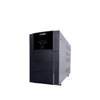 Nobreak TS Shara UPS Professional Universal 3200VA Bivolt USB