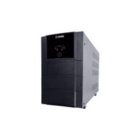 Nobreak TS Shara UPS Senoidal Universal 3200 VA Bivolt - 4450
