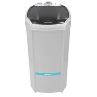 Lavadora Lavamax Eco 15kg  Suggar - LE1521BR - Branca