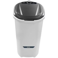 Lavadora Neo Eco 10kg 220V Suggar - LE1012BR -  Branca