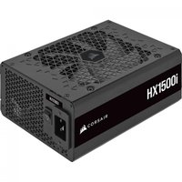 Fonte Corsair HX1500i 1500W 80 Plus Platinum Full Modular - CP-9020215-WW
