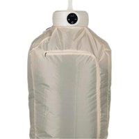 Secadora de Roupas Portátil Praxis 5kg - 127V