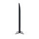 Smart TV LG 75'' 4K UHD HDR Thinq AI Wi-Fi Bluetooth Google Assis. Alexa Apple Airplay