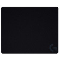 Mousepad Gamer Logitech G440 G 40x46cm