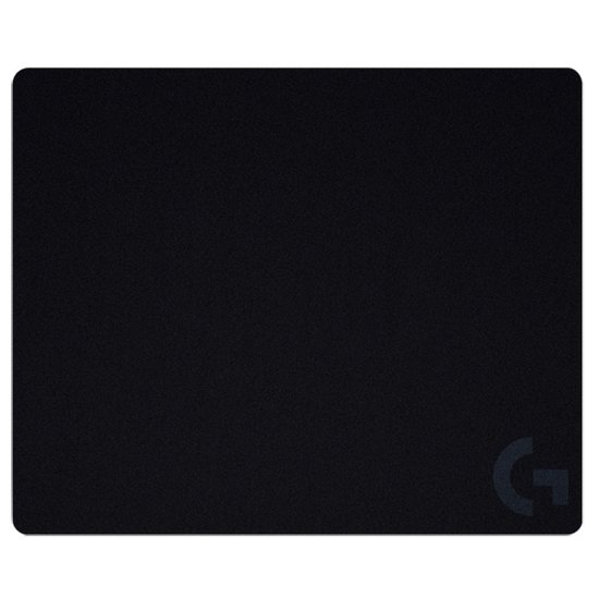 Mousepad Gamer Logitech G440 G 40x46cm
