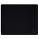 Mousepad Gamer Logitech G440 G 40x46cm