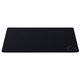 Mousepad Gamer Logitech G440 G 40x46cm
