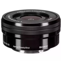 Lente Canon RF 50mm f/1.8 STM Para Câmeras R, R50, R10, R7, R6, Outros Modelos Compatíveis