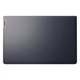 Notebook Lenovo IdeaPad 1 15IAU7 15.6'' HD I5-1235U SSD 512GB 8GB Win 11 Home - 82VY000QBR