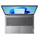 Notebook Lenovo IdeaPad 1 15IAU7 15.6'' HD I5-1235U SSD 512GB 8GB Win 11 Home - 82VY000QBR