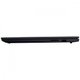 Notebook Lenovo IdeaPad 1 15IAU7 15.6'' HD I5-1235U SSD 512GB 8GB Win 11 Home - 82VY000QBR