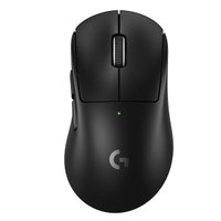 Mouse Gamer Logitech Sem Fio G PRO X SuperLight 2 DEX