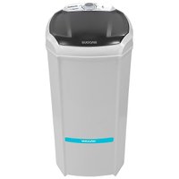 Lavadora Lavamax Eco 15kg 220V Suggar - LE1522BR