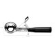 Conjunto 3 Colheres Sorvete Pegadores com Extrator Verona Br