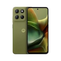 Celular Motorola XT2521-2 G15 4G 256gb Verde