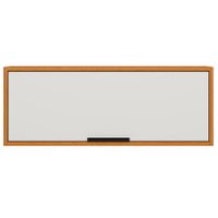 Armario Aereo Basculante 1P 80 cm 12641 Raven Freijo Off White PLN