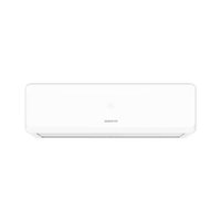 Ar Condicionado  FACS18F-R4 18KBTU (ext/in) Split Fit Frio (+cond.) 220V Agratto