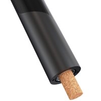 Kit Abridor de Vinho Elétrico 2 em 1 Spicy