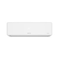 Split Agratto FIT 9000BTUS Inverter Frio FICST9F - Branco