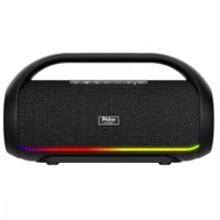 Caixa de Som Philco Speaker Extreme com Bluetooth - Preto