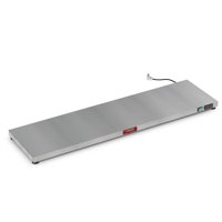 Pista Aquecida Red Chameleon 150cm 127V PAQ1500-1