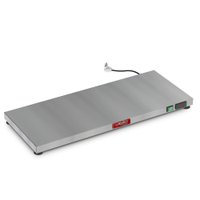 Pista Aquecida Red Chameleon 100cm 127V PAQ1000-1