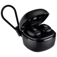 Fone Bluetooth BT05, Lecoo, Preto - EW301BK