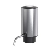 Dispenser e Aerador de Vinho Kenya