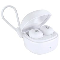 Fone Bluetooth BT05, Lecoo, Branco - EW301WH