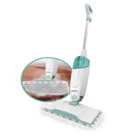 Steam Mop a Vapor 127V Shark