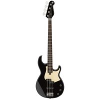 Contrabaixo Elétrico 4 cordas BB434 BL Black Yamaha