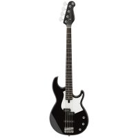 Contrabaixo Elétrico 4 cordas BB234 BL Black Yamaha