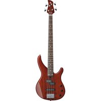 Contrabaixo Elétrico 4 cordas TRBX 174EW RB Root Beer Yamaha